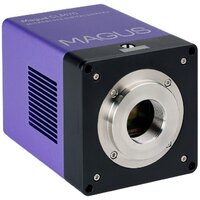  Magus CLM70 83208 - Изображение №2 — Chaika Market