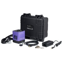  Magus CLM70 83208 - Изображение №5 — Chaika Market