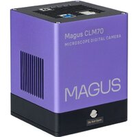  Magus CLM70 83208 — Chaika Market