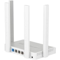 Wi-Fi роутер Netcraze Speedster NC-3013 - Изображение №6 — Chaika Market