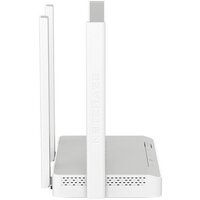 Wi-Fi роутер Netcraze Speedster NC-3013 - Изображение №7 — Chaika Market