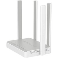 Wi-Fi роутер Netcraze Speedster NC-3013 - Изображение №2 — Chaika Market