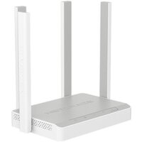 Wi-Fi роутер Netcraze Speedster NC-3013 - Изображение №8 — Chaika Market