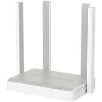 Wi-Fi роутер Netcraze Speedster NC-3013 - Изображение №10 — Chaika Market