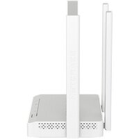 Wi-Fi роутер Netcraze Speedster NC-3013 - Изображение №3 — Chaika Market