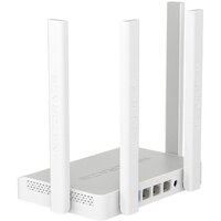 Wi-Fi роутер Netcraze Speedster NC-3013 - Изображение №4 — Chaika Market