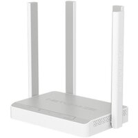 Wi-Fi роутер Netcraze Speedster NC-3013 - Изображение №12 — Chaika Market