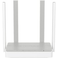 Wi-Fi роутер Netcraze Speedster NC-3013 — Chaika Market
