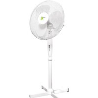 Вентилятор Lafe WBE16S — Chaika Market