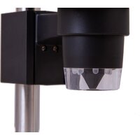 Микроскоп Levenhuk DTX 350 LCD 74768 - Изображение №11 — Chaika Market
