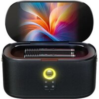 Колонка с умным дисплеем Ikarao Shell S1 — Chaika Market