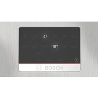 Холодильник Bosch Serie 4 KGN367LDF - Изображение №4 — Chaika Market
