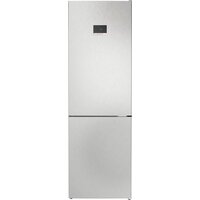 Холодильник Bosch Serie 4 KGN367LDF — Chaika Market