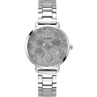 Наручные часы Guess GW0670L1 — Chaika Market