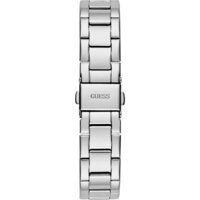Наручные часы Guess GW0670L1 - Изображение №4 — Chaika Market