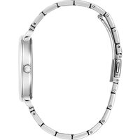 Наручные часы Guess GW0670L1 - Изображение №3 — Chaika Market