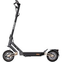 Электросамокат Navee ST3 Pro — Chaika Market