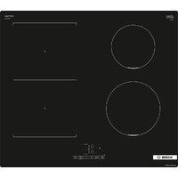 Варочная панель Bosch Serie 4 PVS611BB6E — Chaika Market