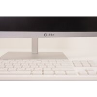Моноблок IRBY Pro 27 v2-W-i3121-16-0-480-N-H610-030 - Изображение №6 — Chaika Market