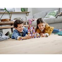 Конструктор LEGO Disney Princess 43196 Замок Белль и Чудовища - Изображение №23 — Chaika Market