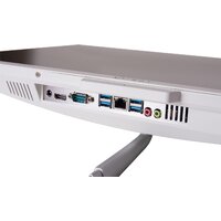 Моноблок IRBY Office-W-i3121-16-0-480-N-H610-022 - Изображение №11 — Chaika Market