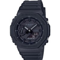 Наручные часы Casio G-Shock GA-2100-1A1 — Chaika Market