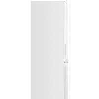 Холодильник MAUNFELD MFF1857NFW - Изображение №6 — Chaika Market