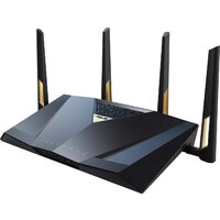 Wi-Fi роутер ASUS RT-BE88U — Chaika Market