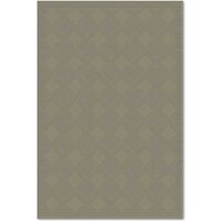 Ковер для жилой комнаты Moldabela Lana Прямоугольник 7636 1 69500 (2x3) — Chaika Market