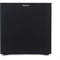 Беспроводной сабвуфер Klipsch C-310ASWi - Изображение №4 — Chaika Market
