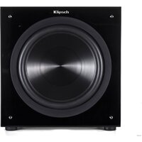 Беспроводной сабвуфер Klipsch C-310ASWi - Изображение №5 — Chaika Market