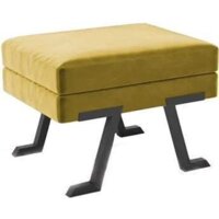 Банкетки, тумбы и полки для обуви