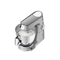 Кухонная машина Kenwood Titanium Chef Baker XL KVL85.124SI - Изображение №2 — Chaika Market