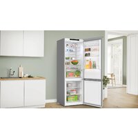 Холодильник Bosch Serie 4 KGN492LDF - Изображение №3 — Chaika Market