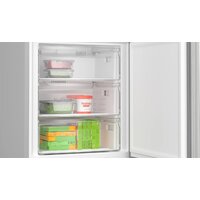 Холодильник Bosch Serie 4 KGN492LDF - Изображение №6 — Chaika Market