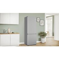 Холодильник Bosch Serie 4 KGN492LDF - Изображение №2 — Chaika Market