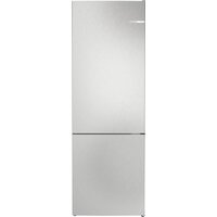 Холодильник Bosch Serie 4 KGN492LDF — Chaika Market