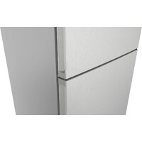 Холодильник Bosch Serie 4 KGN492LDF - Изображение №7 — Chaika Market