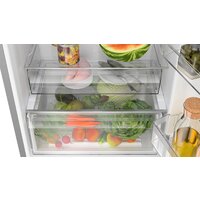 Холодильник Bosch Serie 4 KGN492LDF - Изображение №5 — Chaika Market