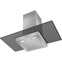 Кухонная вытяжка Smeg KBT900VE - Изображение №4 — Chaika Market