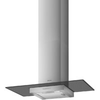 Кухонная вытяжка Smeg KBT900VE - Изображение №3 — Chaika Market