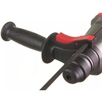 Перфоратор Milwaukee PFH 26 T 4933464581 - Изображение №5 — Chaika Market