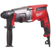 Перфоратор Milwaukee PFH 26 T 4933464581 - Изображение №2 — Chaika Market