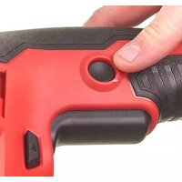 Перфоратор Milwaukee PFH 26 T 4933464581 - Изображение №4 — Chaika Market