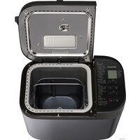 Хлебопечка Panasonic SD-YR2540HTS - Изображение №9 — Chaika Market