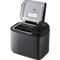 Хлебопечка Panasonic SD-YR2540HTS - Изображение №11 — Chaika Market