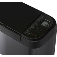 Хлебопечка Panasonic SD-YR2540HTS - Изображение №7 — Chaika Market