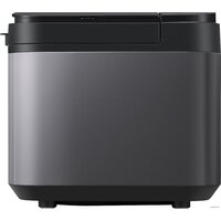 Хлебопечка Panasonic SD-YR2540HTS - Изображение №2 — Chaika Market