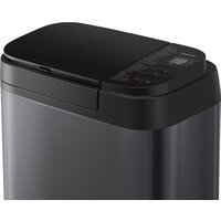 Хлебопечка Panasonic SD-YR2540HTS - Изображение №6 — Chaika Market