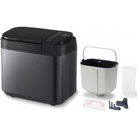 Хлебопечка Panasonic SD-YR2540HTS - Изображение №12 — Chaika Market